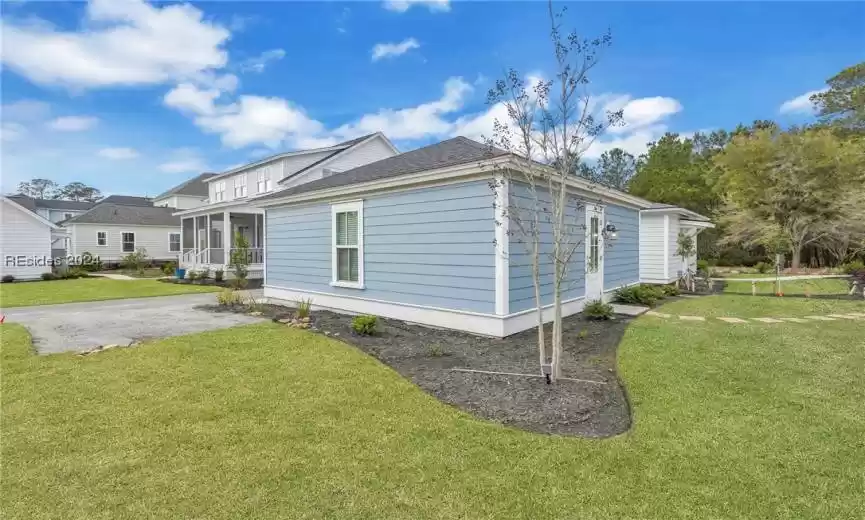 Bluffton, South Carolina 29909, 3 Bedrooms Bedrooms, ,3 BathroomsBathrooms,Residential,For Sale,442506