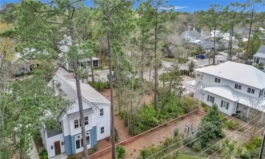 Bluffton, South Carolina 29910, ,Land,For Sale,442486