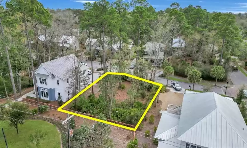 Bluffton, South Carolina 29910, ,Land,For Sale,442486