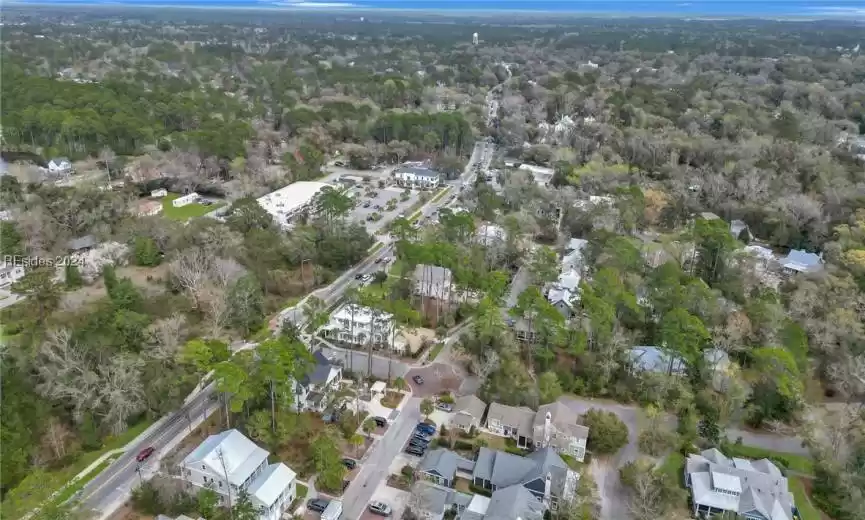 Bluffton, South Carolina 29910, ,Land,For Sale,442486