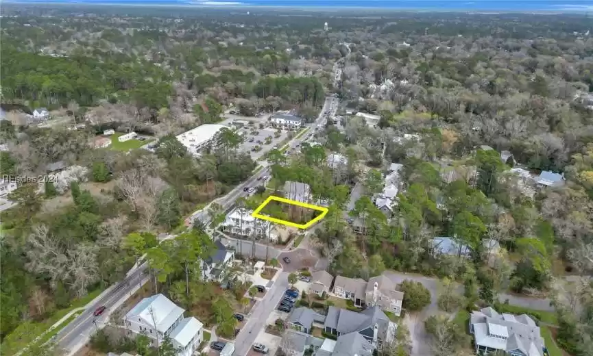 Bluffton, South Carolina 29910, ,Land,For Sale,442486