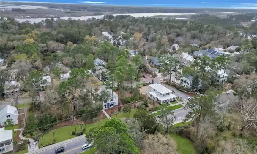 Bluffton, South Carolina 29910, ,Land,For Sale,442486