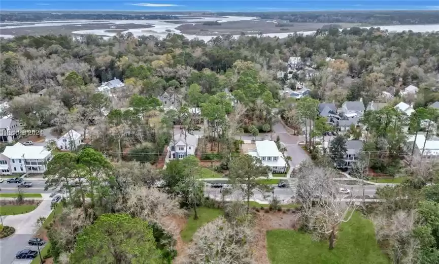 Bluffton, South Carolina 29910, ,Land,For Sale,442486
