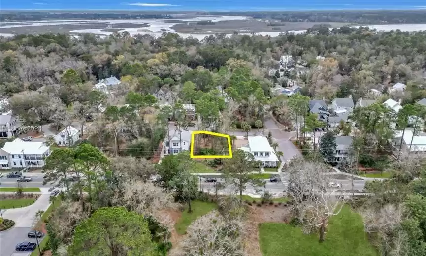 Bluffton, South Carolina 29910, ,Land,For Sale,442486