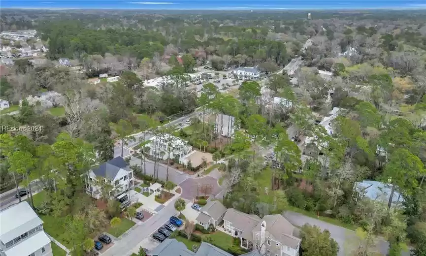 Bluffton, South Carolina 29910, ,Land,For Sale,442486