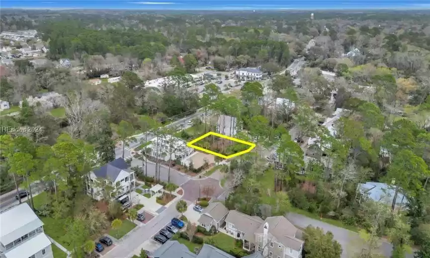 Bluffton, South Carolina 29910, ,Land,For Sale,442486
