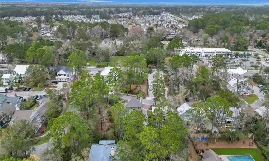 Bluffton, South Carolina 29910, ,Land,For Sale,442486