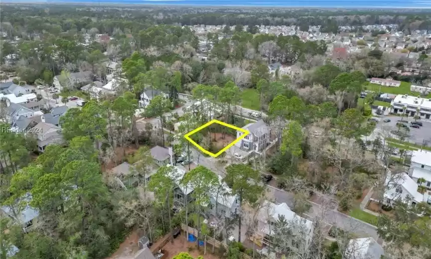 Bluffton, South Carolina 29910, ,Land,For Sale,442486