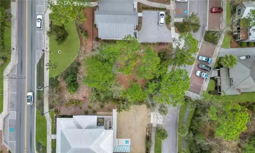 Bluffton, South Carolina 29910, ,Land,For Sale,442486