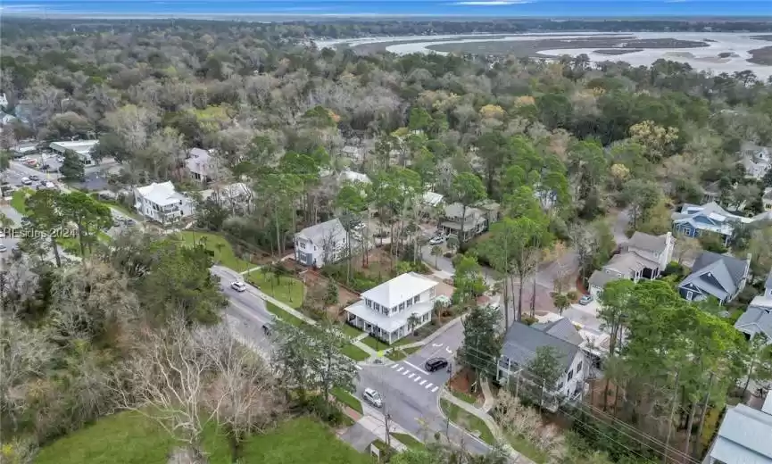 Bluffton, South Carolina 29910, ,Land,For Sale,442486