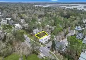 Bluffton, South Carolina 29910, ,Land,For Sale,442486