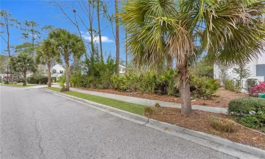 Bluffton, South Carolina 29910, ,Land,For Sale,442486