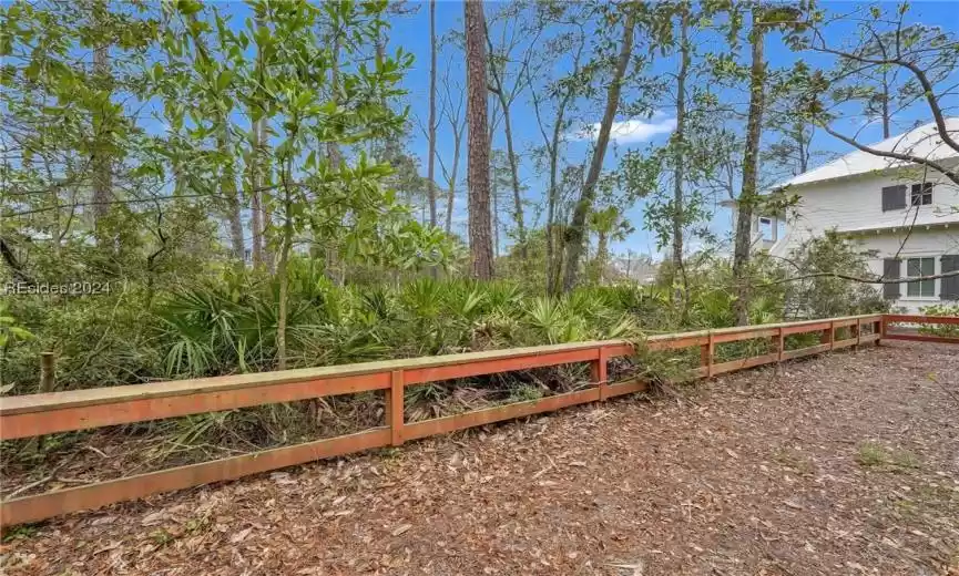 Bluffton, South Carolina 29910, ,Land,For Sale,442486