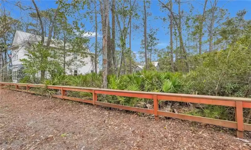 Bluffton, South Carolina 29910, ,Land,For Sale,442486