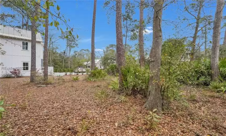 Bluffton, South Carolina 29910, ,Land,For Sale,442486