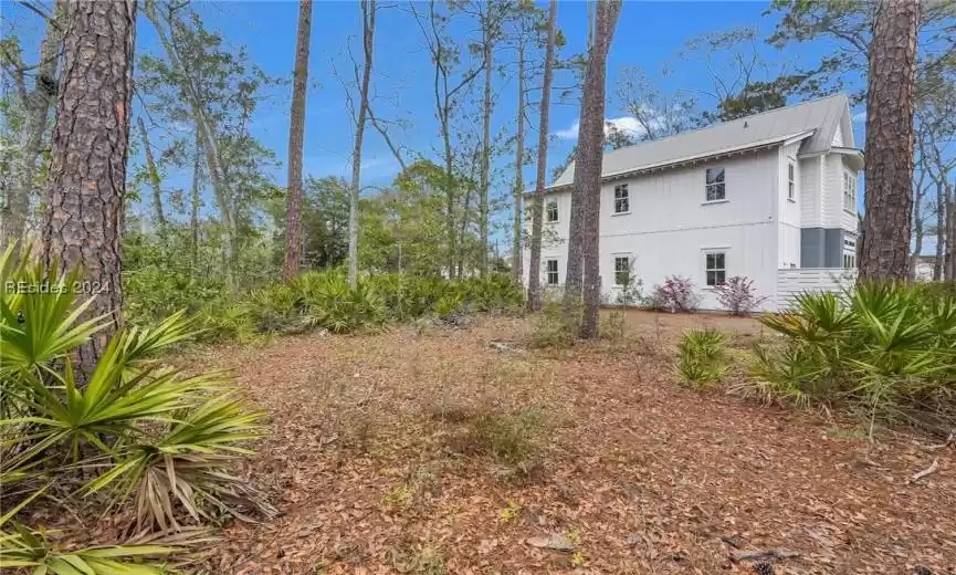 Bluffton, South Carolina 29910, ,Land,For Sale,442486