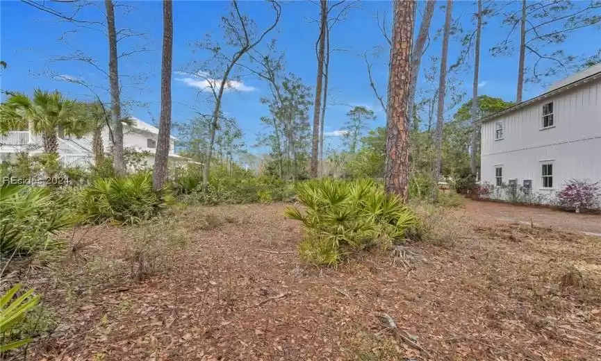 Bluffton, South Carolina 29910, ,Land,For Sale,442486