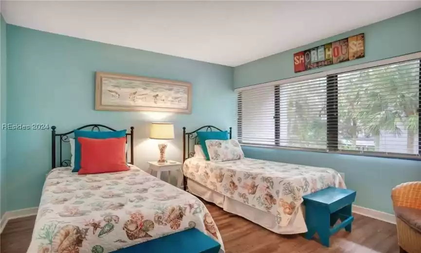 Hilton Head Island, South Carolina 29928, 3 Bedrooms Bedrooms, ,2 BathroomsBathrooms,Residential,For Sale,442508