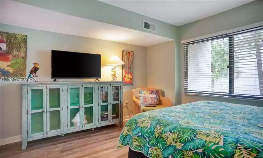 Hilton Head Island, South Carolina 29928, 3 Bedrooms Bedrooms, ,2 BathroomsBathrooms,Residential,For Sale,442508