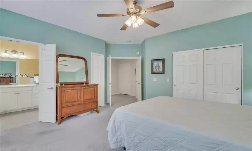 Bluffton, South Carolina 29909, 2 Bedrooms Bedrooms, ,2 BathroomsBathrooms,Residential,For Sale,442197