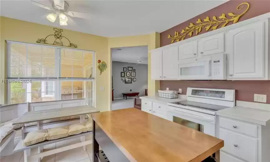 Bluffton, South Carolina 29909, 2 Bedrooms Bedrooms, ,2 BathroomsBathrooms,Residential,For Sale,442197