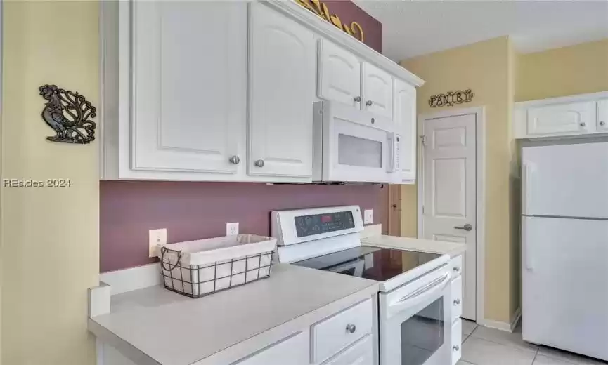 Bluffton, South Carolina 29909, 2 Bedrooms Bedrooms, ,2 BathroomsBathrooms,Residential,For Sale,442197