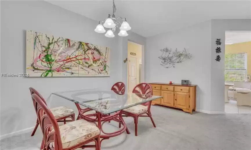 Bluffton, South Carolina 29909, 2 Bedrooms Bedrooms, ,2 BathroomsBathrooms,Residential,For Sale,442197