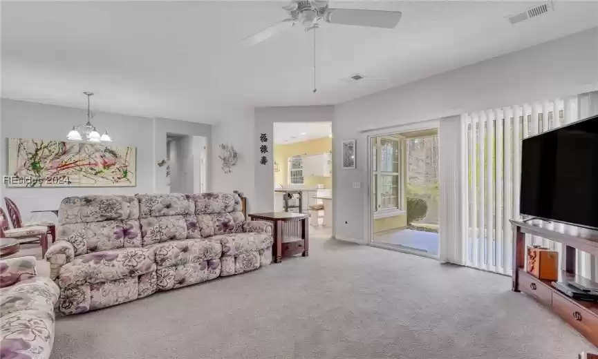 Bluffton, South Carolina 29909, 2 Bedrooms Bedrooms, ,2 BathroomsBathrooms,Residential,For Sale,442197