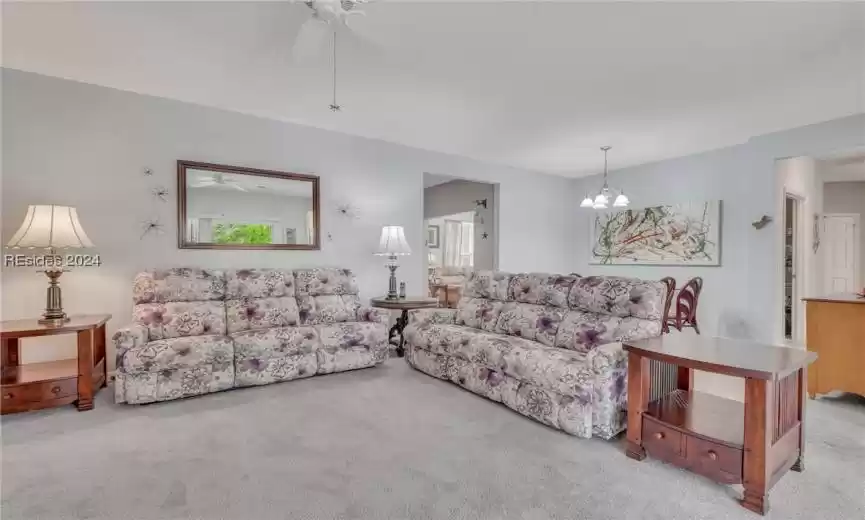 Bluffton, South Carolina 29909, 2 Bedrooms Bedrooms, ,2 BathroomsBathrooms,Residential,For Sale,442197