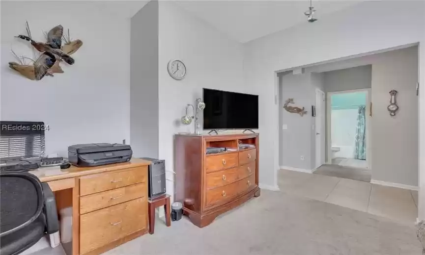 Bluffton, South Carolina 29909, 2 Bedrooms Bedrooms, ,2 BathroomsBathrooms,Residential,For Sale,442197