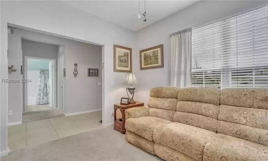 Bluffton, South Carolina 29909, 2 Bedrooms Bedrooms, ,2 BathroomsBathrooms,Residential,For Sale,442197