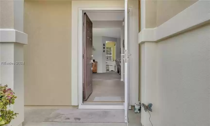 Bluffton, South Carolina 29909, 2 Bedrooms Bedrooms, ,2 BathroomsBathrooms,Residential,For Sale,442197