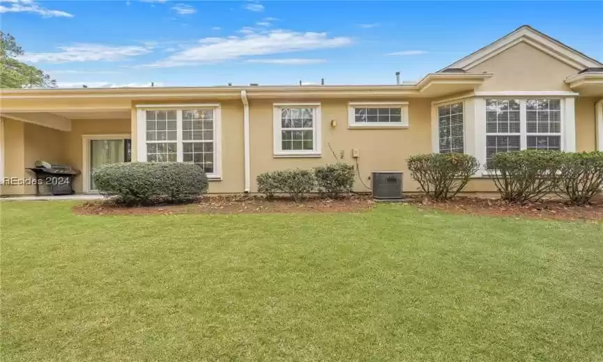 Bluffton, South Carolina 29909, 2 Bedrooms Bedrooms, ,2 BathroomsBathrooms,Residential,For Sale,442197