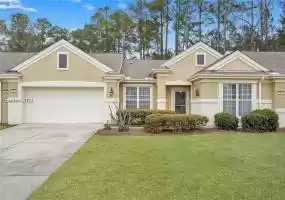 Bluffton, South Carolina 29909, 2 Bedrooms Bedrooms, ,2 BathroomsBathrooms,Residential,For Sale,442197 Bluffton, South Carolina 29909, 2 Bedrooms Bedrooms, ,2 BathroomsBathrooms,Residential,For Sale,442197