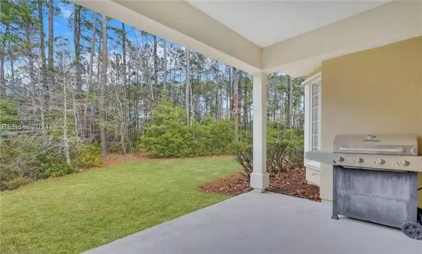 Bluffton, South Carolina 29909, 2 Bedrooms Bedrooms, ,2 BathroomsBathrooms,Residential,For Sale,442197