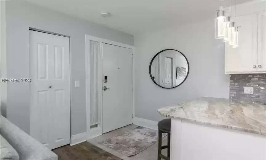 Hilton Head Island, South Carolina 29928, 2 Bedrooms Bedrooms, ,2 BathroomsBathrooms,Residential,For Sale,442747