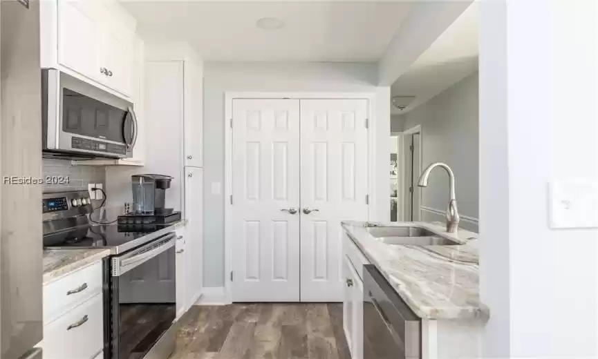 Hilton Head Island, South Carolina 29928, 2 Bedrooms Bedrooms, ,2 BathroomsBathrooms,Residential,For Sale,442747