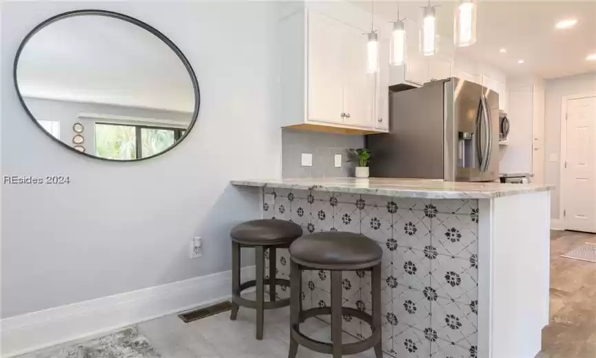 Hilton Head Island, South Carolina 29928, 2 Bedrooms Bedrooms, ,2 BathroomsBathrooms,Residential,For Sale,442747