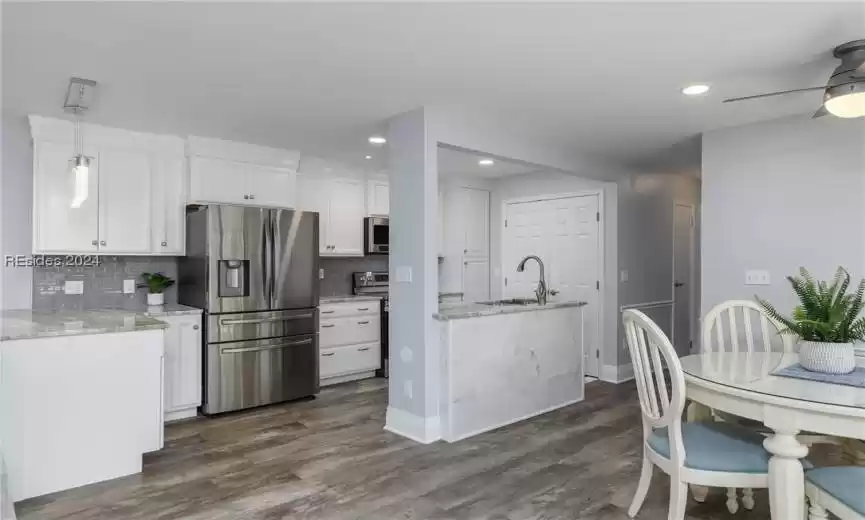 Hilton Head Island, South Carolina 29928, 2 Bedrooms Bedrooms, ,2 BathroomsBathrooms,Residential,For Sale,442747