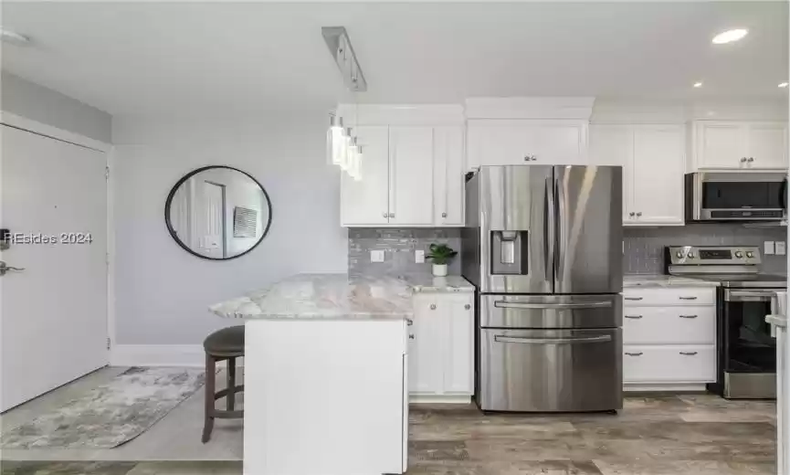 Hilton Head Island, South Carolina 29928, 2 Bedrooms Bedrooms, ,2 BathroomsBathrooms,Residential,For Sale,442747