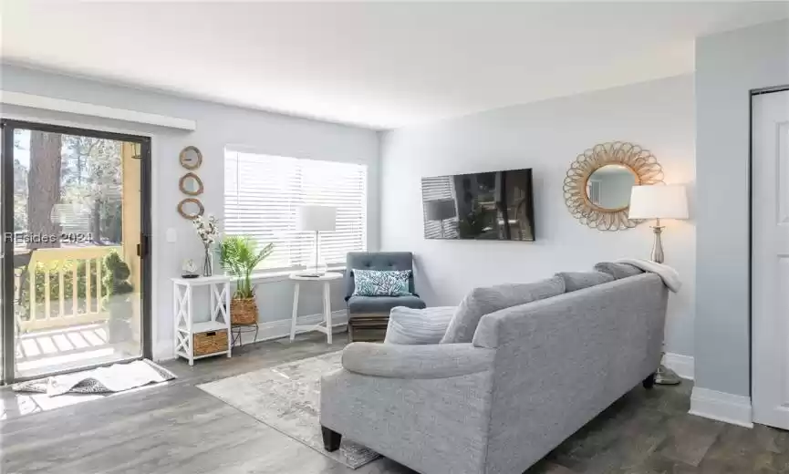 Hilton Head Island, South Carolina 29928, 2 Bedrooms Bedrooms, ,2 BathroomsBathrooms,Residential,For Sale,442747