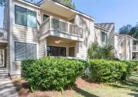Hilton Head Island, South Carolina 29928, 2 Bedrooms Bedrooms, ,2 BathroomsBathrooms,Residential,For Sale,442747