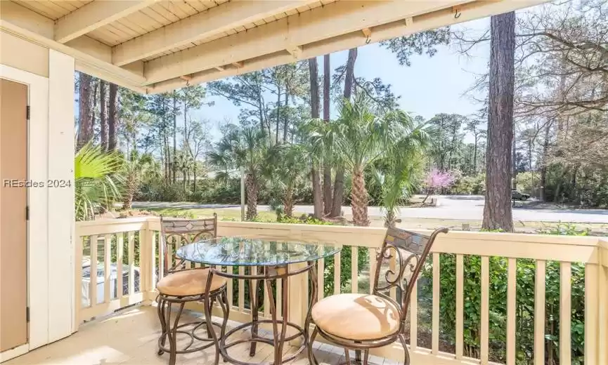 Hilton Head Island, South Carolina 29928, 2 Bedrooms Bedrooms, ,2 BathroomsBathrooms,Residential,For Sale,442747