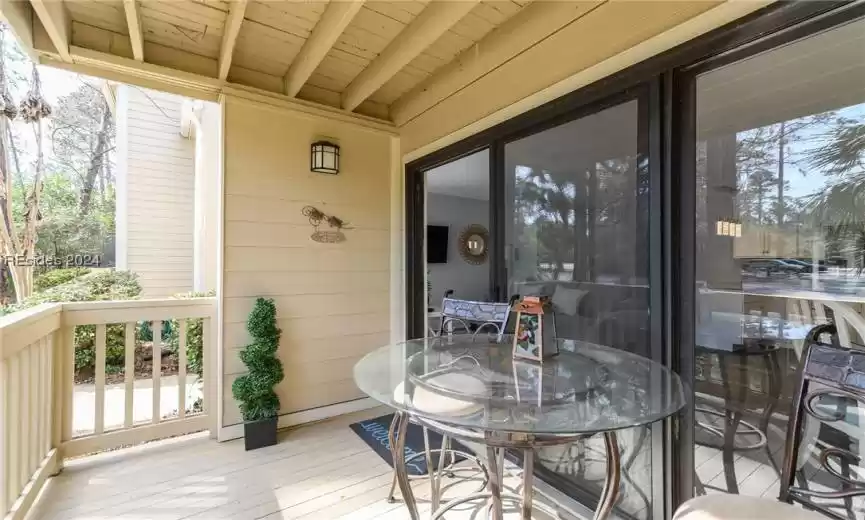 Hilton Head Island, South Carolina 29928, 2 Bedrooms Bedrooms, ,2 BathroomsBathrooms,Residential,For Sale,442747