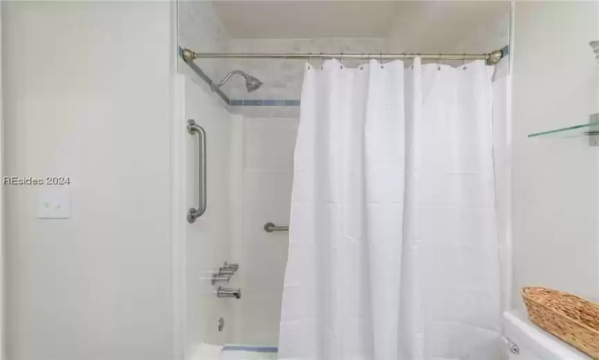 Hilton Head Island, South Carolina 29928, 2 Bedrooms Bedrooms, ,2 BathroomsBathrooms,Residential,For Sale,442747