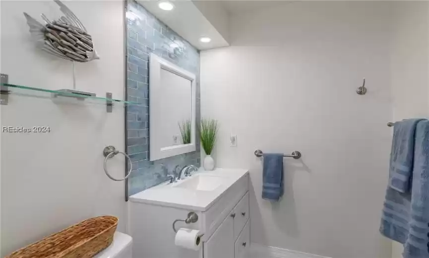 Hilton Head Island, South Carolina 29928, 2 Bedrooms Bedrooms, ,2 BathroomsBathrooms,Residential,For Sale,442747