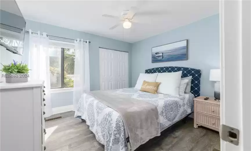Hilton Head Island, South Carolina 29928, 2 Bedrooms Bedrooms, ,2 BathroomsBathrooms,Residential,For Sale,442747