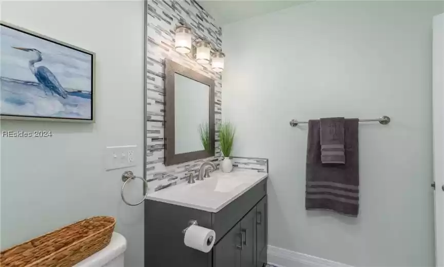 Hilton Head Island, South Carolina 29928, 2 Bedrooms Bedrooms, ,2 BathroomsBathrooms,Residential,For Sale,442747