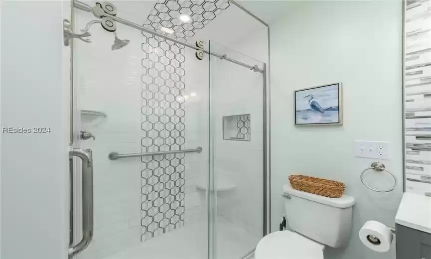 Hilton Head Island, South Carolina 29928, 2 Bedrooms Bedrooms, ,2 BathroomsBathrooms,Residential,For Sale,442747