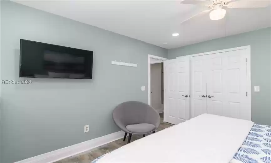 Hilton Head Island, South Carolina 29928, 2 Bedrooms Bedrooms, ,2 BathroomsBathrooms,Residential,For Sale,442747